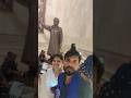 #Jai bhim#ek Sahab Ne sikhaya Hai Adhikar hamen apna#trending