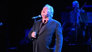 Dear Prudence Doug Parkinson