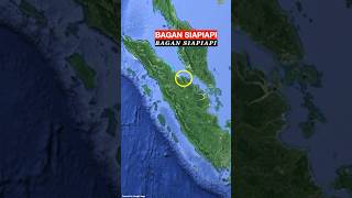 Bagan Siapiapi