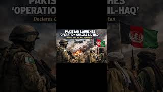 #competitiveexams#currentaffairs#innews#worldpolitics#pakistan#afghanistan