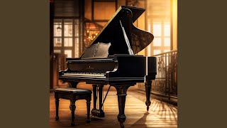 Concentration Piano Echo