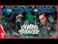 Moons x Killer Xinok - Combo Breaker 2026 - Mortal Kombat 1