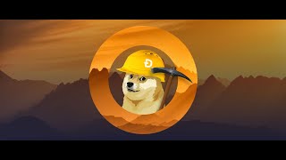 Doge Miner 2 - INTRO EPISODE!