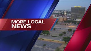 Luxury golf and social club coming to the hub city