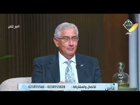 أ د إيهاب حمزة الإنترنت التفاعلي أفضل وأبقى أثر ا من الكتاب الورقي 