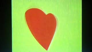 GSN’s “Love Connection” commercial (2003) (D)