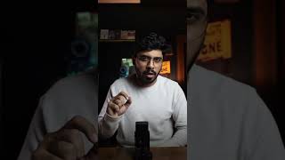 3 Golden Stocks At 52 Weeks Low