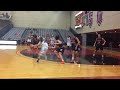 Women's basketball vs. WPU