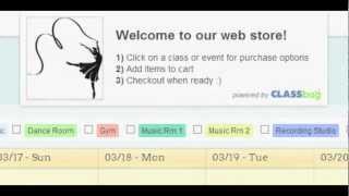 ClassBug Demo - See What ClassBug Can Do!