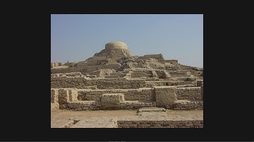 The Origins and History of Calibration