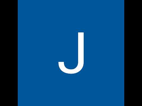 2026 JAC JUNIOR STATES S4 