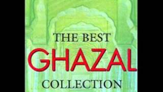 CHAHAT MAIN KYA DUNYA DARI GUL BAHAR BANO GHAZALS & GEETS.