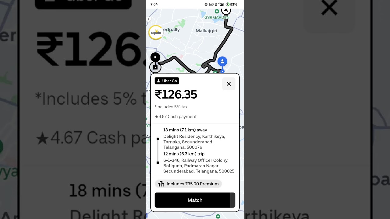 Car 🚗 online prices mari goram ra nayana 