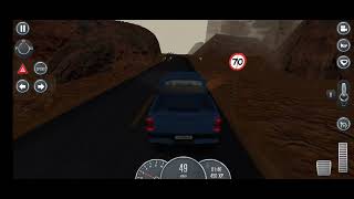 Driving School 2016 Arizona Level 4 (Cars) | Ford F-150  screenshot 2