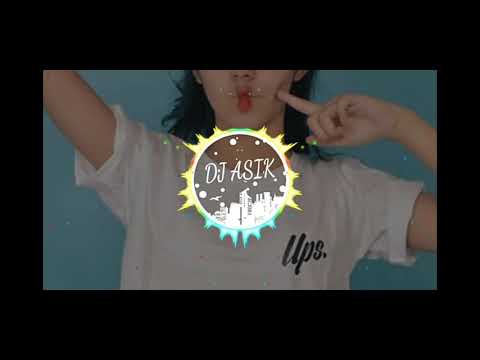 DJ.REMIX 2017 PALING ASIK DI DENGAR