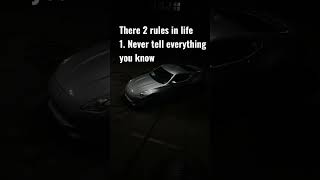 370z #370 #tomei