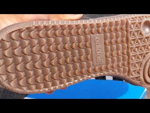 Adidas Campus Vulc Hi Skate Shoes 