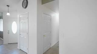 145 Dream Street | Crescent City, CA Home Tour | 4 Bed, 2 Bath Near the Coast