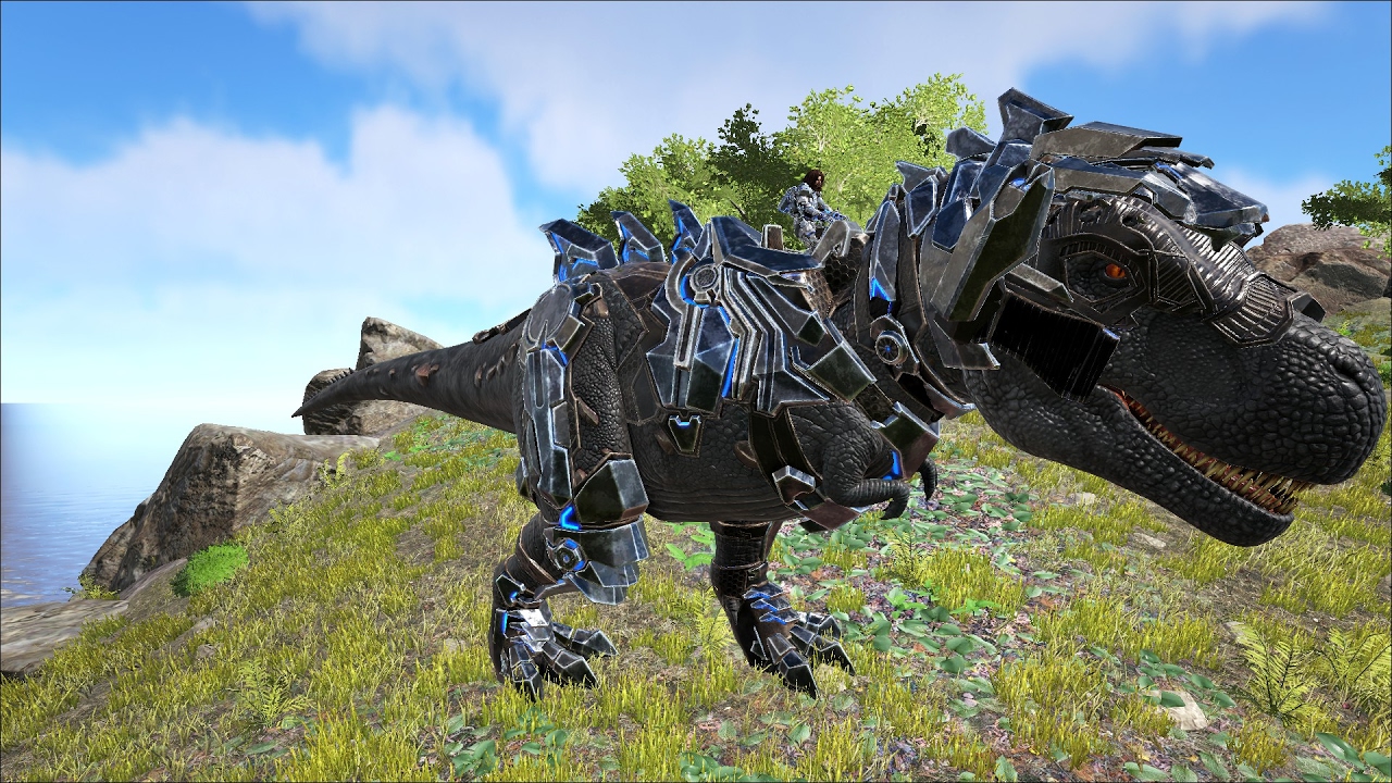 Тек тиранозавр. Гигантозавр арк. Тек тирекс арк. Анкилозавр арк. Арк сурвайвал рекс.