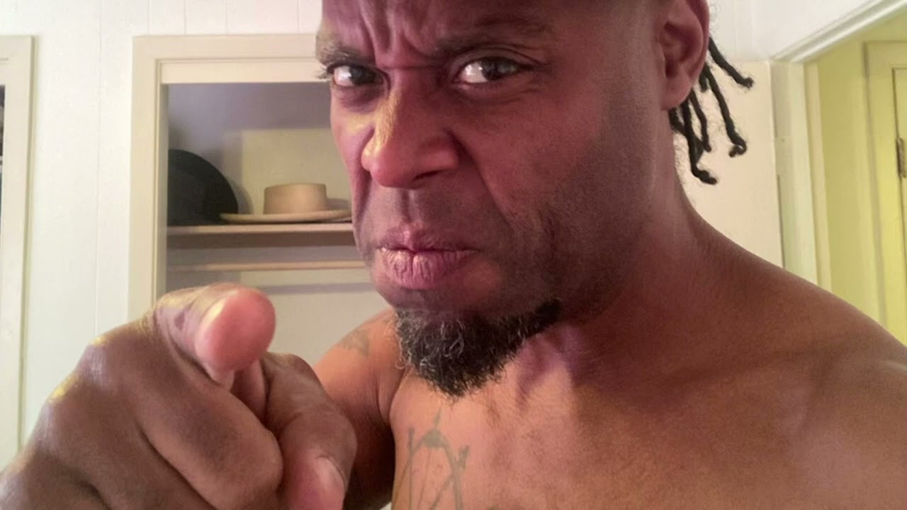 Appearance, Financial Wealth, Material Possesions, & Social Status is Nothing in God’s Eyes