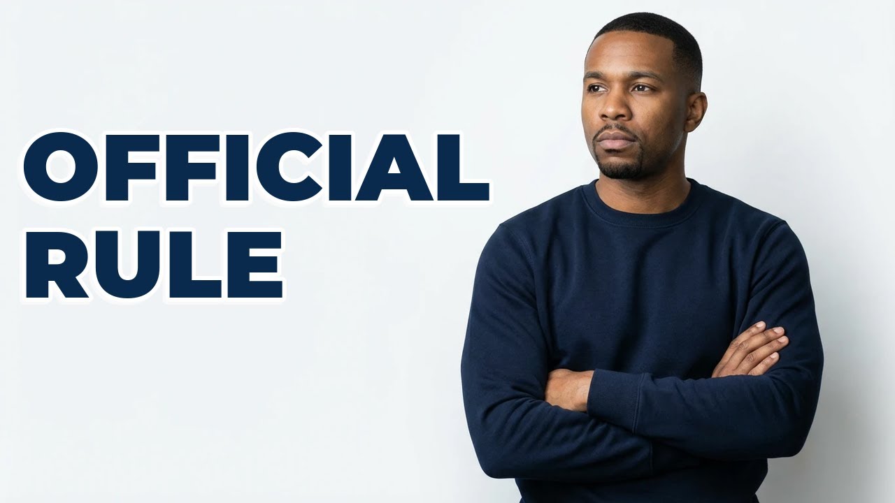 How Is A Defensive Rebound Credited To A Player?