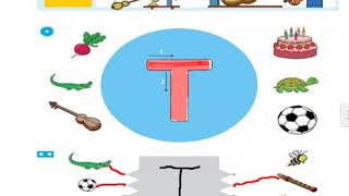 Mədətova Aygün Tt Hərfi Və Səsi