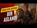 Padişahların Bile Kendisinden Çekindiği Paşa!