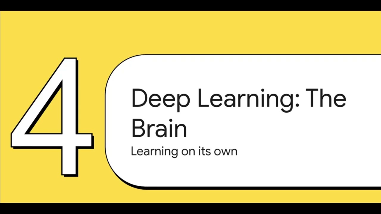 Video 1 | AI Spectrum Explained in Simple Words | ISTQB GenAI Chapter 1.1.1