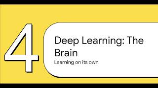 Famous Video 1 | AI Spectrum Explained in Simple Words | ISTQB GenAI Chapter 1.1.1 Net Worth