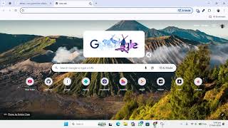 #1- Introduction to Software Development Life Cycle (SDLC) | WMAD