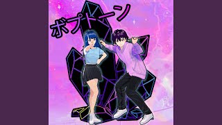 Download Lagu Aki Adagaki Download Lagu Aki Adagaki