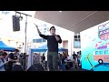 Download Khai Bahar - Bayang Download Lagu Mp3 Terbaru, Top Chart Indonesia 2018