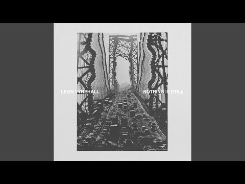 Putar Birds On The Tarmac (Footnote III) - Leon Vynehall
