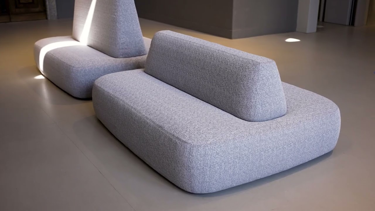 Akoestiek Expert Snowsound - Napwork