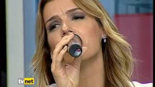 Aslihan Erki̇şi̇ Gel Sen Bi̇ze