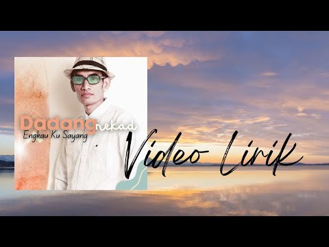 Video Cinta Dan Cinta