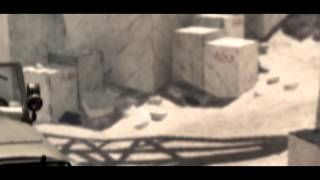 OCE Concept - By Refect | ERC!