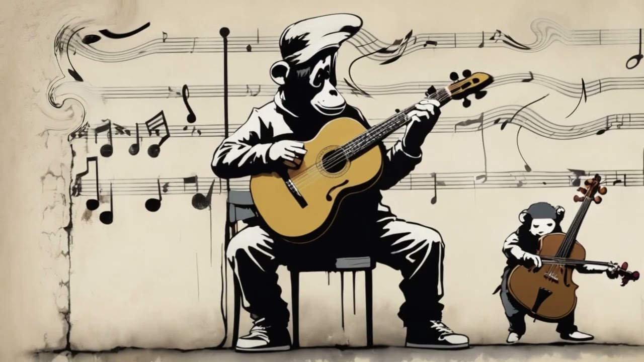 Gobaith - If It's The Last Thing I Do (Official Video)