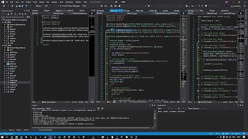 [C/C++] Kernel Driver - R/W Virtual Process Memory