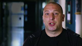 All New Traffic Cops S10E05 1080p