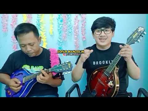 ||Sakit hati Elvie Sukaesih || cover gendang by.Martin tabla 