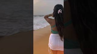 Nonawathina hithak Official Music Video | Releasing Soon!😍 #nonawathinahithak #shorts #santhur#soon