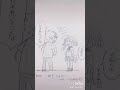 【TikTok】なにかいい事ないかな?【過去動画】 #Shorts