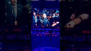 P4P 1☝🏿 Islam Makhachev UFC #mma #ufcmma fans