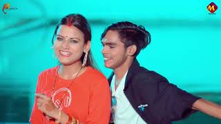 #Sona Pandey #Video | कमर में दर्द उठेला | #Lal Babu | #Neha Raj | Bhojpuri Hit Song 2025