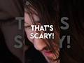 Markiplier’s Scary Tape!