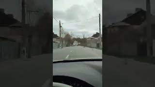video 98a49062223b325c2a319687e058cca7 V