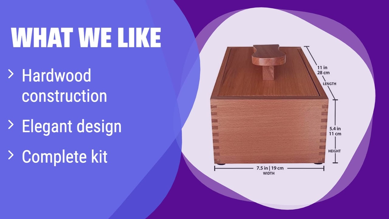 The Top 5 Best Shoe Polish Stand in 2025 - Must Watch Before Buying!