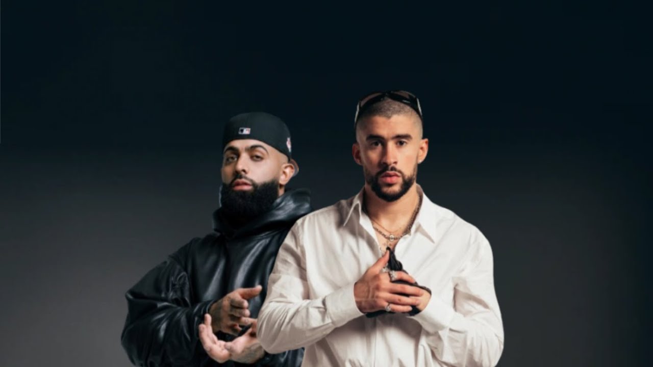 VUELVE CANDY B x MBAPPE REMIX (Sped up) - Adricece