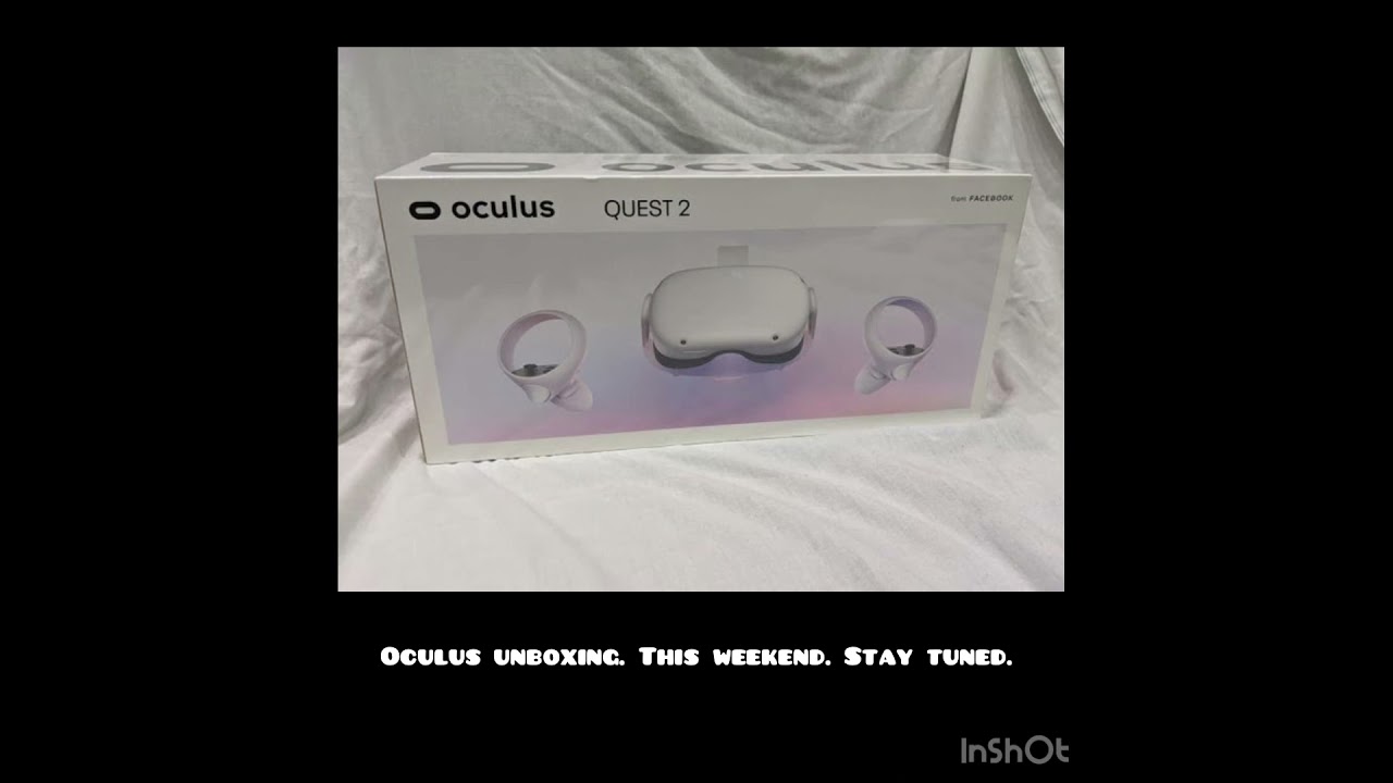 Oculus VR. Indian VR. Quest2. Gaming.